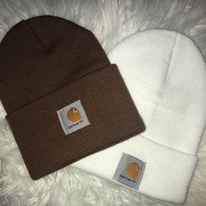 Carhartt Beanies